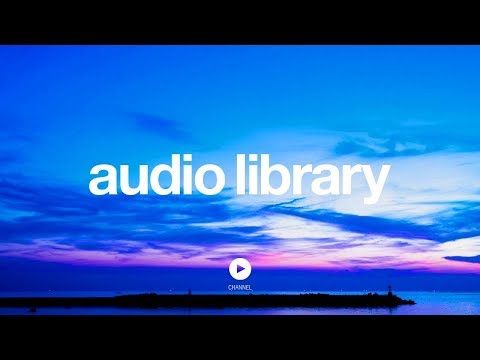 Desert Sky – Silent Partner (No Copyright Music)