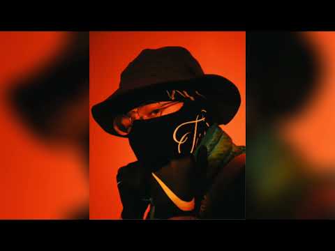 Tony Sheikh - Glory (unofficial video)