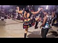 கால தூக்கி தலையில வச்சிடுவ போல சேலம் �
