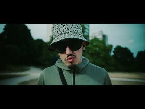 Y2S - CV (CLIP OFFICIEL)