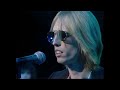 Tom Petty and the Heartbreakers - Fooled Again (I Don't Like It) (The Old Grey Whistle Test 1978)