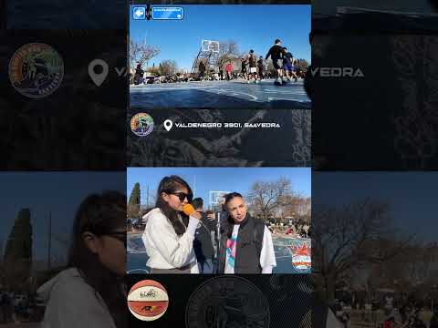 JULI PEREZ COSTA ; HOST ; MICA GONZALEZ ; JULE STREET | lacopita_bsk de #Twitch