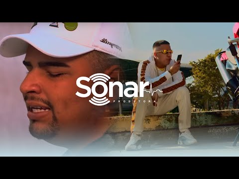 MC Leozinho ZS e MC Joãozinho VT - Aquela Preferida (Videoclipe Oficial) DJ Boy