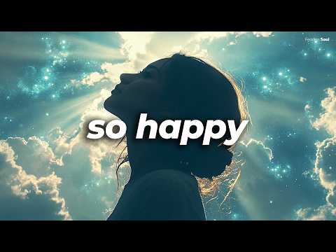 This Song Taught Me So much About Life, Happiness ❤️ （公式リリックビデオ - So Happy） (This Song Taught Me So Much About Life, Happiness ❤️ (Official Lyric Video - So Happy))