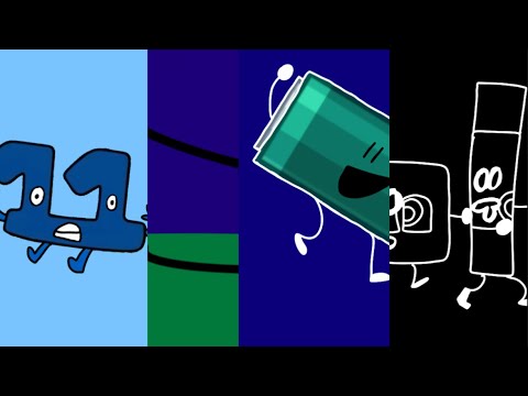 TBOS 4 (4, 4.2, 4.4, and 4.8)