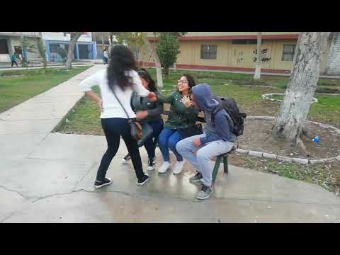 Dios Háblame Barak León De Judá Mh 2018