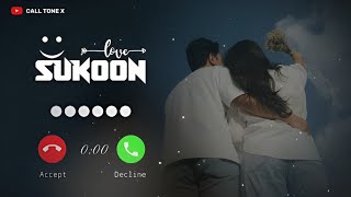 Download lagu Kalyani Ringtone 2026 | New Hindi Romantic Song Ringtone | Trending Viral Mobile Ringtone mp3