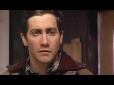 Brokeback Mountain Offizieller Trailer HQ