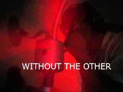 KAROLINA'S FIREMOUTH