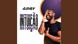 Intuição Music Video