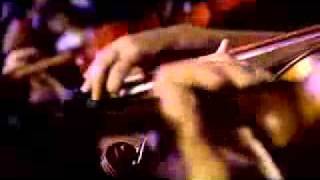 Andrea Bocelli amp Zucchero - Miserere