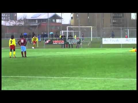 OVERBOS.D1 - FC-PURMEREND.D1