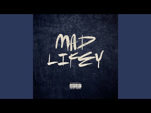 Say You Love Me (feat. Alexa Lusader)