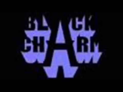 BLACK CHARM 438 =  Destiny's Child   Jumpin, Jumpin  remix
