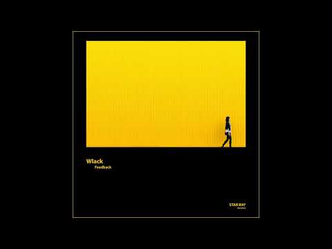 Wlack - Winter (Original Mix)