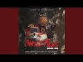 Reflections of C.R.E.A.M. (Interlude)