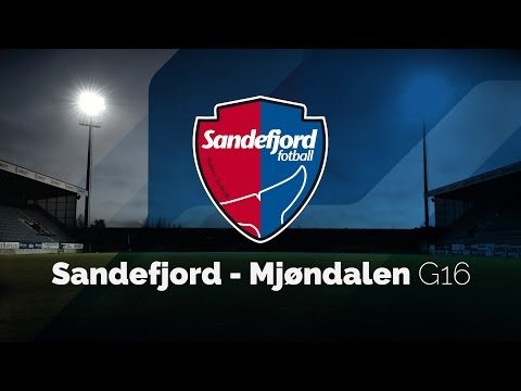 20170323 [G16] SF vs MIF highlights