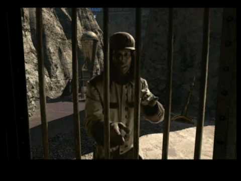 Let's Play Riven Part 1 - In The Beginning...