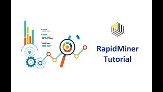 Installing Extensions on RapidMiner