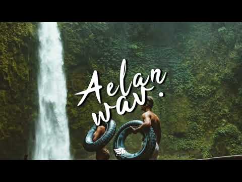 Ojitos Lindos - Zouk Remix (Dustii Saah)