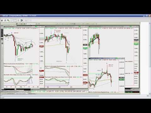 September 18th Tiger Technicians Hour with Basil Chapman on TFNN - 2015