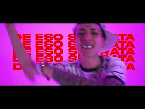 Majin Lucilfer, Axl Boore - Just Fact (VIDEO OFICIAL)