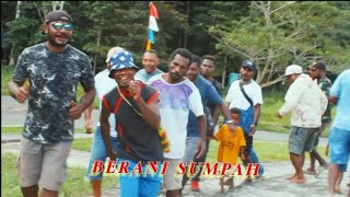 Download lagu Berani Sumpah!!! Balengan Jitux 2024-Tirasai Musa Onyo.💥🎶 mp3