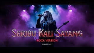 Download lagu Seribu Kali Sayang β Iklim | Versi Rock Gothic Cover by Smilles N cryy mp3 Download lagu Seribu Kali Sayang β Iklim | Versi Rock Gothic Cover by Smilles N cryy mp3