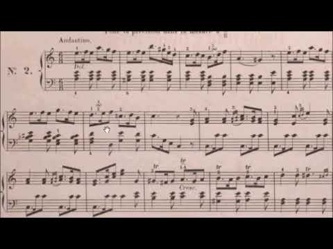 download lagu mp3 mp4 Abrsm Piano 5, download lagu Abrsm Piano 5 gratis, unduh video klip Abrsm Piano 5