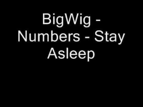 Numbers video thumbnail