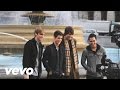 Big Time Rush - If I Ruled the World (Video) - BigTimeRushVevo Big Time Rush - If I Ruled the World (Video)