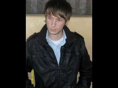 Rich rhymes ft N-feksiyon - Bu Şehri Terk Etmem Lazım