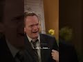 Katy Perry Barney Stinson Funny Moments SHORTS