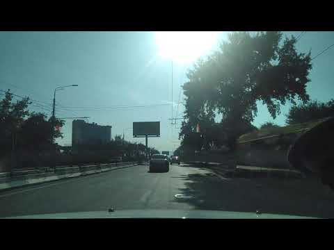 29.09.19 15:45 (81 Marshal Baghramyan Ave, Yerevan 0033,)