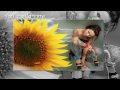 Caetano Veloso - So In Love