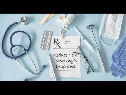 Triton Benefits & HR Solutions video/presentation/materials