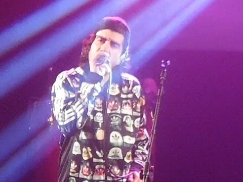 Sonora 5 Estrellas - Una Villera Más [Fragmento]