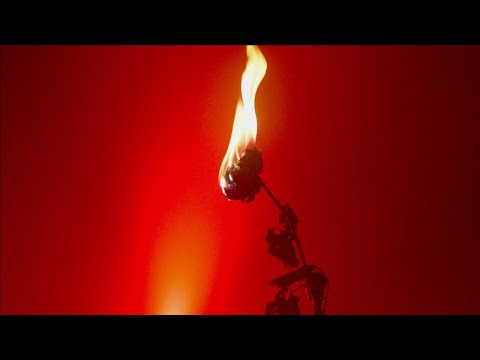 UNZUCHT - Katharsis (Official Video) | Metalville Records