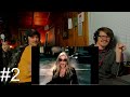 Anastacia Week! #2 - Left Outside Alone