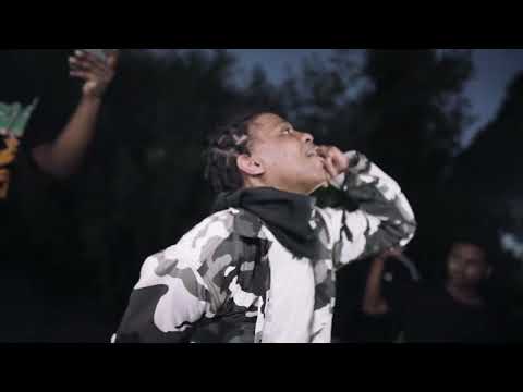 AIA LITT - OVER (Official Video)