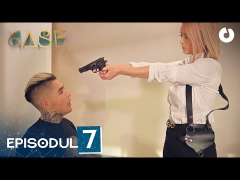 6ASE - Episodul 7 REVEDEREA