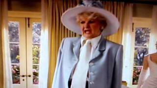 Monster in law funny clip 1