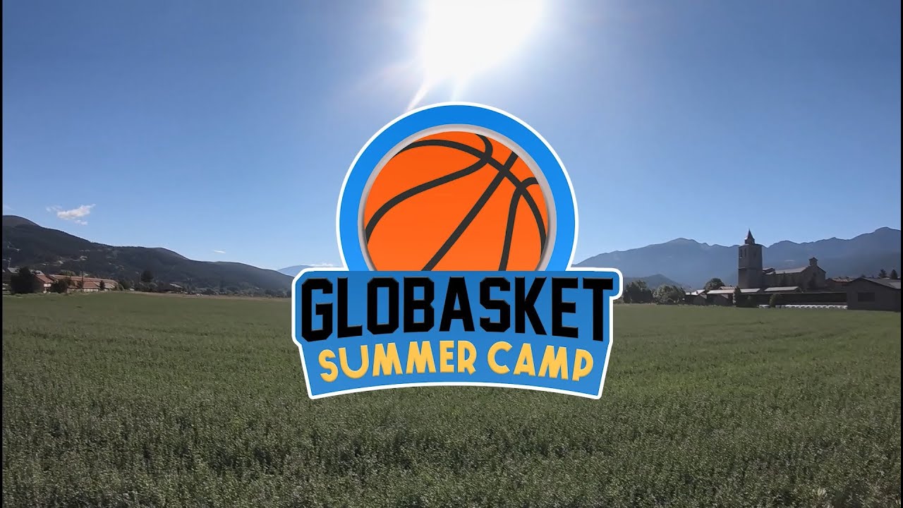 Watch the first GBK Summer Camp 2020 video