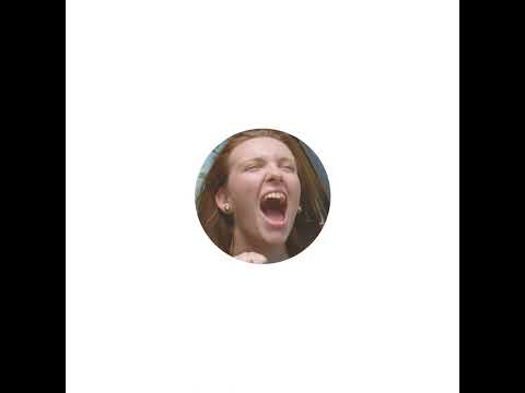 Klon Dump - By The Same Things At The Same Time