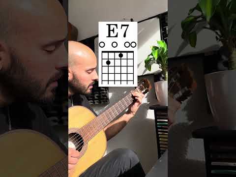 Zamba Del Olvido - Jorge Drexler