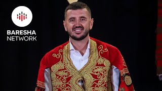 Burak Vehapi - Cili Është Më I Bukur