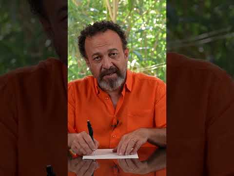 Magnezyum Eksikliğini Etkileyen Dış Faktörler Nelerdir?