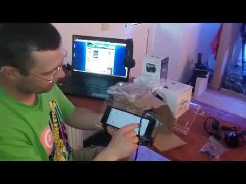 Zetlight ZA1201 by TouDiaWoasGuats Bavaria