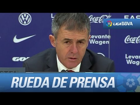 Alcaraz: "No hubiera sido justo nada que no fuera ganar"
