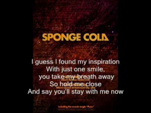 Closer You And I video